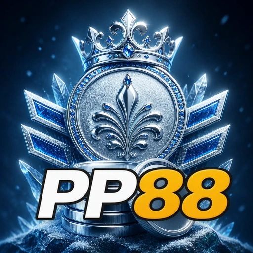 Ilustrasi membandingkan SHA-256 sebelum memasang APK pp88