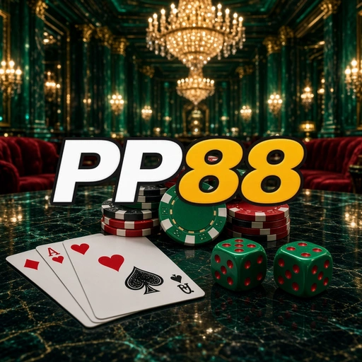 Ilustrasi memeriksa halaman resmi sebelum mengisi OTP pp88