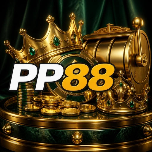 Ilustrasi membandingkan hash sebelum izin sideload pp88